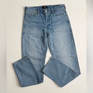 Banana Republic Denim Jeans